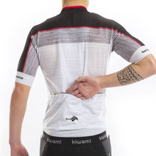 Load image into Gallery viewer, MENTE 3 CYCLING JERSEY