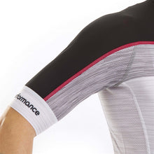Load image into Gallery viewer, MENTE 3 CYCLING JERSEY