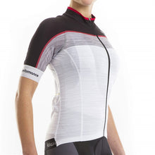 Load image into Gallery viewer, WOMEN'S MENTE 3 CYCLING JERSEY