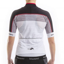 Load image into Gallery viewer, WOMEN'S MENTE 3 CYCLING JERSEY