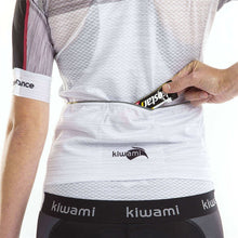 Load image into Gallery viewer, WOMEN'S MENTE 3 CYCLING JERSEY
