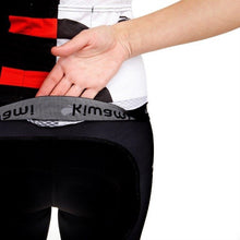 Load image into Gallery viewer, WOMEN'S MENTE CYCLING JERSEY