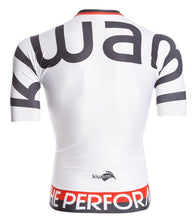Load image into Gallery viewer, KONA WINGS AERO SHORT SLEEVES TOP