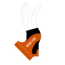 Load image into Gallery viewer, TOURMALET CYCLING SHORT - TEXAS COLLECTION 2022