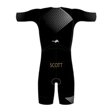 Load image into Gallery viewer, PRIMA 2 LD AERO TRISUIT - GUNSTER LAW COLLECTION