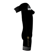 Load image into Gallery viewer, PRIMA 2 LD AERO TRISUIT - GUNSTER LAW COLLECTION