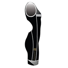 Load image into Gallery viewer, PRIMA 2 RACE OPENBACK TRISUIT - GUNSTER LAW COLLECTION