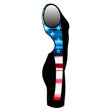 Load image into Gallery viewer, PRIMA 2 RACE OPENBACK TRISUIT - Z3 COLLECTION