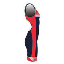 Load image into Gallery viewer, Specially designed for female triathletes for sprint and short distance triathlon events