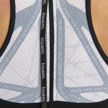 Load image into Gallery viewer, SPIDER 2 WS TRISUIT