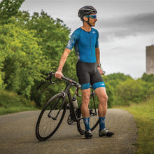 Load image into Gallery viewer, PRIMA 2 LD AERO TRISUIT FOLIA
