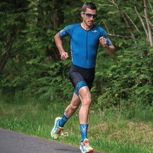 Load image into Gallery viewer, PRIMA 2 LD AERO TRISUIT FOLIA