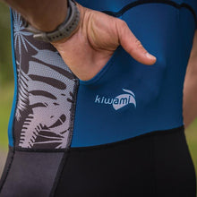 Load image into Gallery viewer, PRIMA 2 LD AERO TRISUIT FOLIA