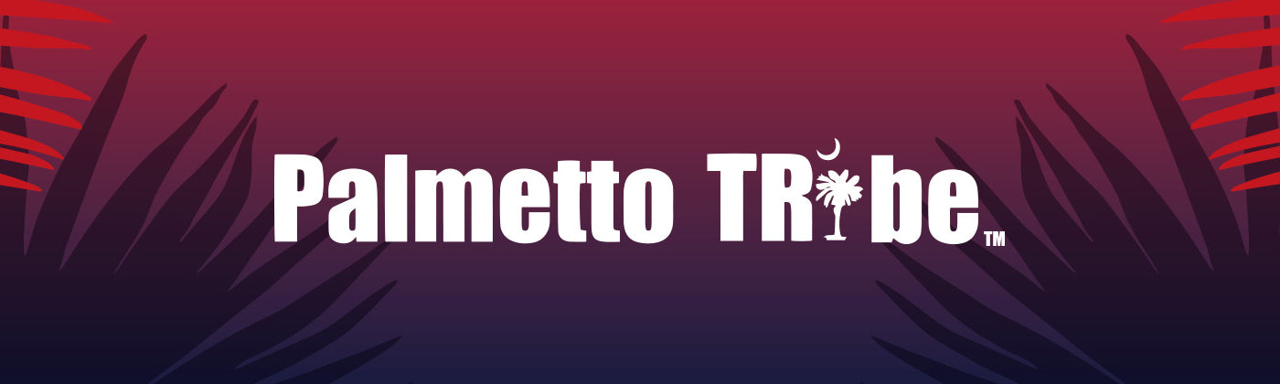 PALMETTO TRIBE