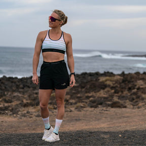 triathlon sports bras, -support sports bras, quick-drying sports bras, breathable sports bras, triathlon gear, performance sports bras