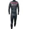 AQUAMAN MEN'S BIONIK WETSUIT