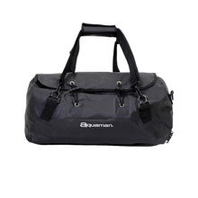 Load image into Gallery viewer, AQUAMAN 45L DUFFLE BAG
