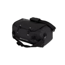 Load image into Gallery viewer, AQUAMAN 45L DUFFLE BAG
