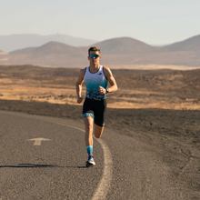 Load image into Gallery viewer, Triathlon suit PRIMA RACE SWEETWATER SWIM STUDIO
