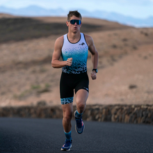 Load image into Gallery viewer, Triathlon suit PRIMA RACE SWEETWATER SWIM STUDIO
