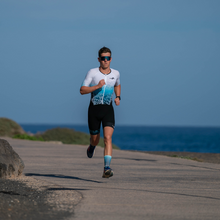 Load image into Gallery viewer, Triathlon suit HIRANGA LD AERO DELTA
