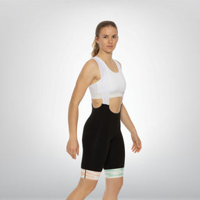 Best women’s bike shorts – ultra-comfortable, moisture-wicking, and race-ready - kiwami sports