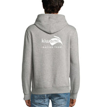 Load image into Gallery viewer, HOODIE GREY KRT 2024
