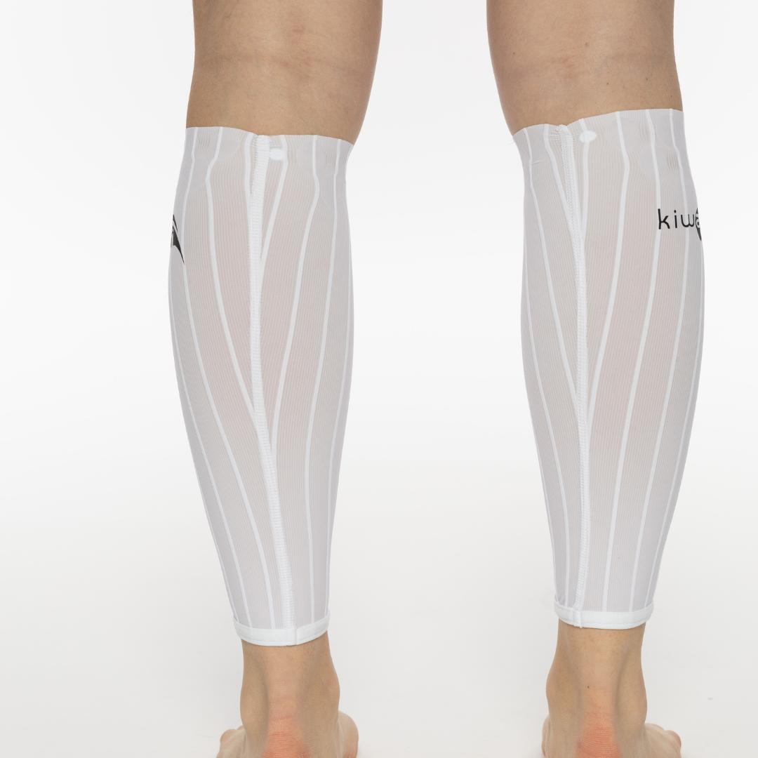 Scx Aero calf sleeves