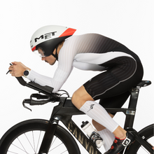 Load image into Gallery viewer, Scx Aero calf sleeves
