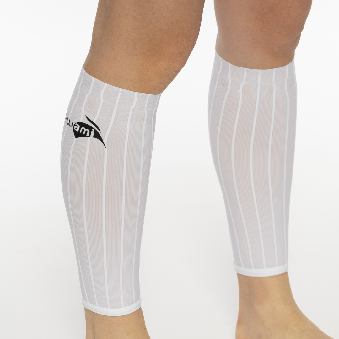 Scx Aero calf sleeves