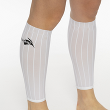 Load image into Gallery viewer, Scx Aero calf sleeves
