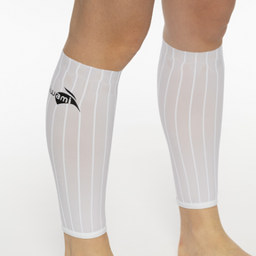 Scx Aero calf sleeves