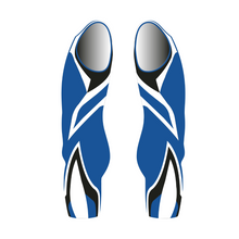 Load image into Gallery viewer, RIO AMPHIBIAN Black Blue White

