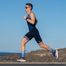 Load image into Gallery viewer, Triathlon suit HIRANGA AMPHIBIAN HEXA
