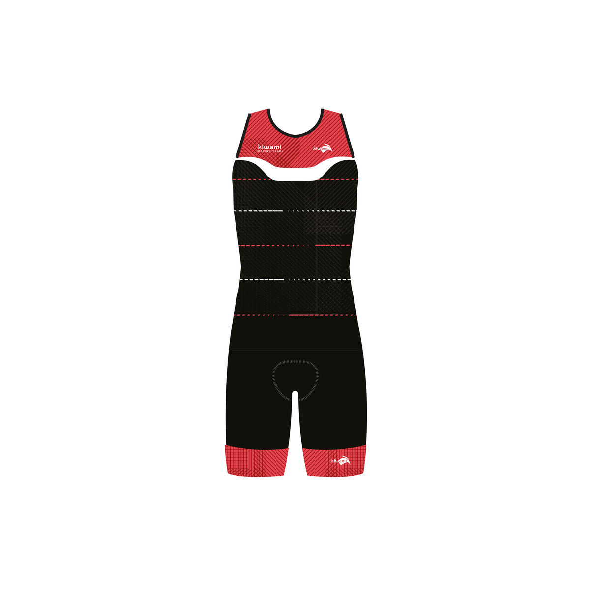 PRIMA 2 JUNIOR RACING TEAM
