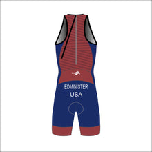 Load image into Gallery viewer, PRIMA 2 JUNIOR - TEAM E Multisport
