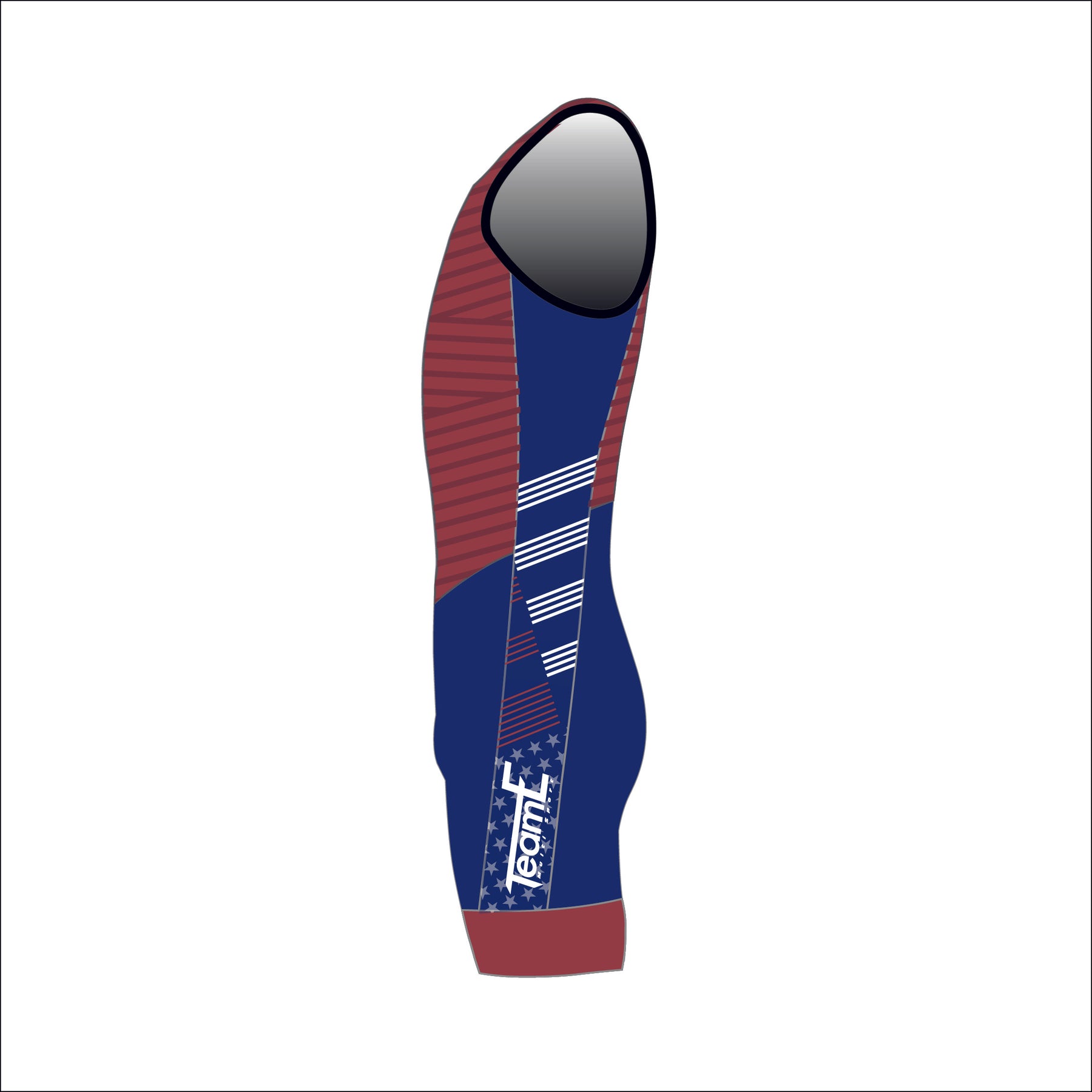 PRIMA 2 JUNIOR - TEAM E Multisport