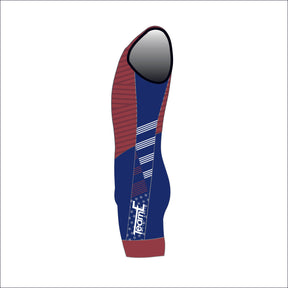 PRIMA 2 JUNIOR - TEAM E Multisport