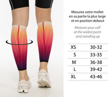 Load image into Gallery viewer, Scx Aero calf sleeves
