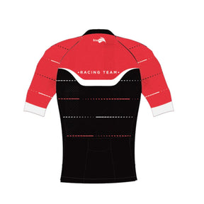 Equilibrium Tr Top Pro KRT