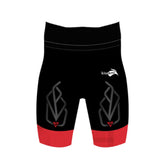 Men's trail short Equilibrium KRT