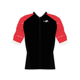 Equilibrium Tr Top Pro KRT