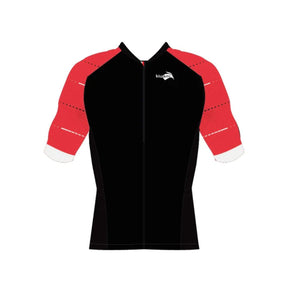Equilibrium Tr Top Pro KRT
