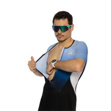 Load image into Gallery viewer, SPIDER SCx Blue
