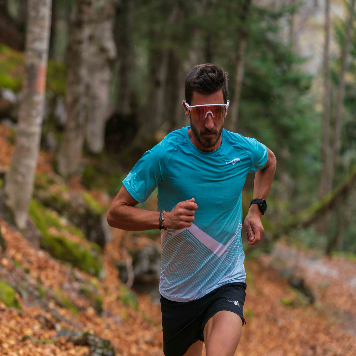 Sport running homme outlet