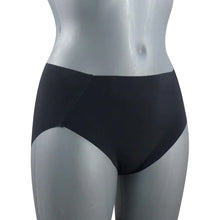 Load image into Gallery viewer, Women Invisible Performance Brief
