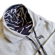Load image into Gallery viewer, HOODIE
