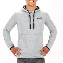 Load image into Gallery viewer, HOODIE
