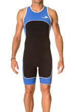 Load image into Gallery viewer, AMPHIBIAN PRIMA TRISUIT 26
