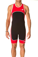 Load image into Gallery viewer, AMPHIBIAN PRIMA TRISUIT 26
